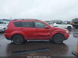 Mitsubishi Outlander Xls JA4JT5AXXBU602947 снимка
