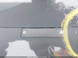 Mitsubishi Outlander Xls JA4JT5AXXBU602947 снимка