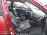 Mitsubishi Outlander Xls JA4JT5AXXBU602947 снимка