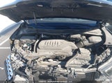 Acura Mdx A-Spec/Elite 5J8YD4H08KL803709 снимка
