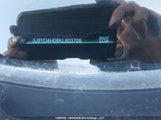 Acura Mdx A-Spec/Elite 5J8YD4H08KL803709 снимка