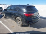 Acura Mdx A-Spec/Elite 5J8YD4H08KL803709 снимка