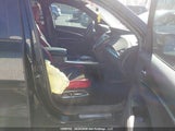 Acura Mdx A-Spec/Elite 5J8YD4H08KL803709 снимка