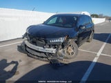 Acura Mdx A-Spec/Elite 5J8YD4H08KL803709 снимка