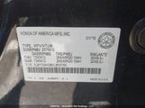 Acura Mdx A-Spec/Elite 5J8YD4H08KL803709 снимка