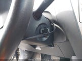 Toyota Yaris JTDBT903491335798 снимка
