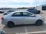Toyota Yaris JTDBT903491335798 снимка