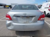 Toyota Yaris JTDBT903491335798 снимка