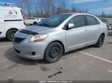 Toyota Yaris JTDBT903491335798 снимка