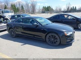 Audi A5 2.0T Premium WAUMFBFR2DA008096 снимка