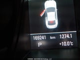 Audi A5 2.0T Premium WAUMFBFR2DA008096 снимка