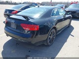Audi A5 2.0T Premium WAUMFBFR2DA008096 снимка