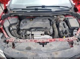 Chevrolet Cruze 1G1BE5SM1G7299094 снимка
