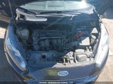 Ford Fiesta S 3FADP4TJ9EM126750 снимка