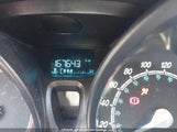 Ford Fiesta S 3FADP4TJ9EM126750 снимка