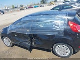 Ford Fiesta S 3FADP4TJ9EM126750 снимка