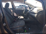 Ford Fiesta S 3FADP4TJ9EM126750 снимка