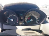 Ford Fiesta S 3FADP4TJ9EM126750 снимка