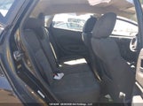 Ford Fiesta S 3FADP4TJ9EM126750 снимка