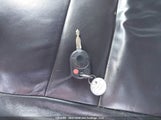 Ford Escape Xlt 1FMCU0DG8BKC15217 photo