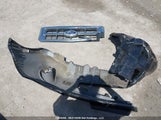 Ford Escape Xlt 1FMCU0DG8BKC15217 photo