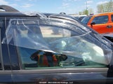 Ford Escape Xlt 1FMCU0DG8BKC15217 photo