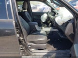 Ford Escape Xlt 1FMCU0DG8BKC15217 photo