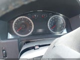 Ford Escape Xlt 1FMCU0DG8BKC15217 photo