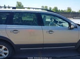 Volvo Xc70 3.2/3.2 Platinum/3.2 Premier/3.2 Premier Plus YV4952BZ3C1143858 снимка