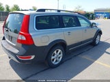 Volvo Xc70 3.2/3.2 Platinum/3.2 Premier/3.2 Premier Plus YV4952BZ3C1143858 снимка