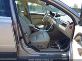 Volvo Xc70 3.2/3.2 Platinum/3.2 Premier/3.2 Premier Plus YV4952BZ3C1143858 fotografie