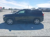 GMC Terrain Sle 3GKALTEXXKL218542 снимка