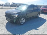 GMC Terrain Sle 3GKALTEXXKL218542 снимка