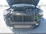 GMC Terrain Sle 3GKALTEXXKL218542 снимка