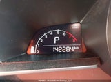 Mazda 3 Grand Touring JM1BN1M30H1140074 снимка
