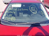 Mazda 3 Grand Touring JM1BN1M30H1140074 снимка