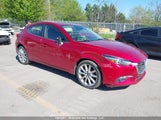 Mazda 3 Grand Touring JM1BN1M30H1140074 снимка