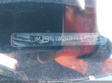 Mazda 3 Grand Touring JM1BN1M30H1140074 снимка