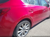 Mazda 3 Grand Touring JM1BN1M30H1140074 снимка