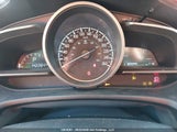 Mazda 3 Grand Touring JM1BN1M30H1140074 снимка