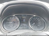 Nissan Rogue 5N1AT2MT3EC836382 снимка