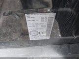 Nissan Rogue 5N1AT2MT3EC836382 снимка