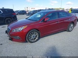 Hyundai Sonata Sport/Limited 5NPE34AF2FH170203 photo