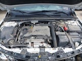 Chevrolet Malibu 1G1ZD5ST6KF184482 снимка