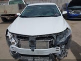 Chevrolet Malibu 1G1ZD5ST6KF184482 снимка