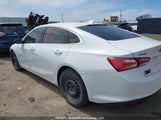 Chevrolet Malibu 1G1ZD5ST6KF184482 снимка
