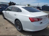 Chevrolet Malibu 1G1ZD5ST6KF184482 снимка