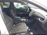 Chevrolet Malibu 1G1ZD5ST6KF184482 снимка