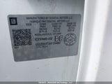 Chevrolet Malibu 1G1ZD5ST6KF184482 снимка