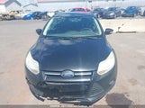 Ford Focus Se 1FADP3F28DL140329 снимка